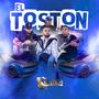 EL TOSTON