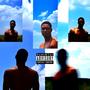 Spoken Word (Explicit)