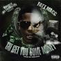 Go Get You Some Money (feat. Fatt Macc) [Explicit]