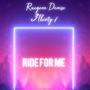 ride for me (feat. 3Thirty1)