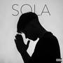 SOLA (Explicit)