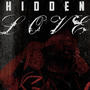 Hidden Love