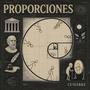 One Two (feat. Diamantes Negros) [Explicit]