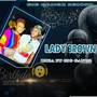 Lady Brown (Explicit)