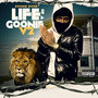 Life Off A Goonie V2 (Explicit)