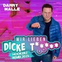 Wir lieben dicke T***** (Hookerz Remix 2023)