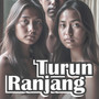 Turun Ranjang