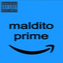 MALDITO PRIME (feat. Joseph San, Young Luke, Claudior, Iluminacci, Pipeve6a, Gittobeatz & Baller IDK) [Explicit]