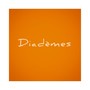 Diadèmes (Explicit)