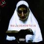 SOLACEMUSTDIE (Explicit)