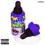 Bottle Pop (Explicit)