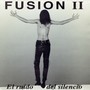 El ruido del silencio