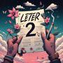 LETTER 2 U (Empty) (feat. Top Don) [Explicit]