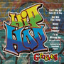 Best Of Hip Hop