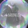 Forcefields (Explicit)