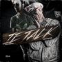 I.E Talk (feat. Kiah Bandz) [Explicit]