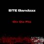On Da Flo (Explicit)