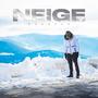 Neige (Explicit)