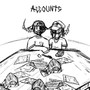 Accounts