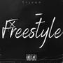 Freestyle (Explicit)