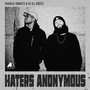 Haters Anonymous (Explicit)