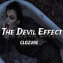 The Devil Effect