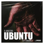 Ubuntu (Original Mix) [Explicit]