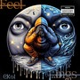 Feelings (Explicit)