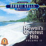 Hawaii's Greatest Hits - Volume I