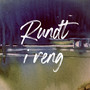 Rundt i reng