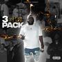 3Pack (Explicit)