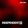 Independant (Explicit)