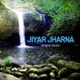 Jiyar Jharna