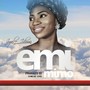 Emi Mimo (Explicit)