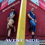 West Side (feat. Cruz909) [Explicit]