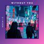 Without You