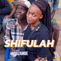 Shifrah (feat. Hoozambe)
