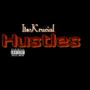 Hustles (Explicit)