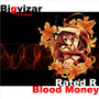 Blood Money (Explicit)