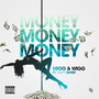 Money Money Money (feat. Swift Bundi) [Explicit]