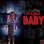 Project Baby (Explicit)