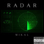 Radar (Explicit)