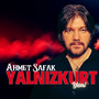 Yalnız Kurt (Yeni)