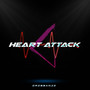 Heart Attack