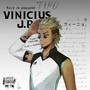 Tipo Vini Jr (Explicit)