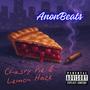 Cherry Pie & Lemon Haze (Explicit)