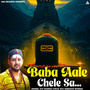 Baba Aale Chele Sa