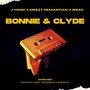 Bonnie & Clyde (feat. Issac)