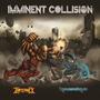 IMMINENT COLLISION (Explicit)