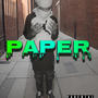 Lil Kay (Paper) [Explicit]